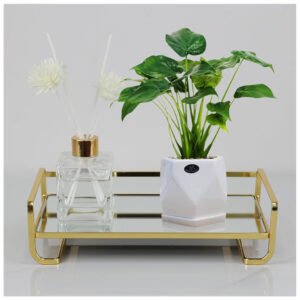 TOILET RACK 501A - Image 5