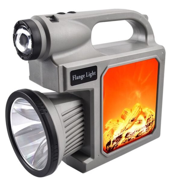 xr:d:DAF3mERYh5s:9,j:1171348881207775373,t:23122109