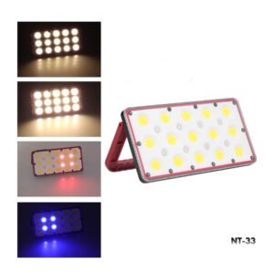 LED LIGHTBAR WATER RESISTANCE - Image 4