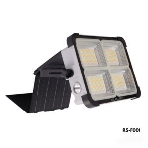 SOLAR LIGHTS OUTDOOR LIGHT - Image 1