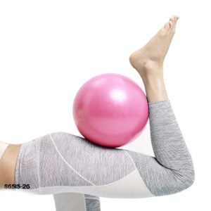 PILATES BALL YOGA 25CM - Image 3