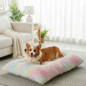 DOG MATTRESS LARGE 100X82 - Image 3