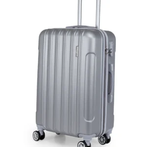 LING FING TROLLY BAG MED 1PC - Image 1