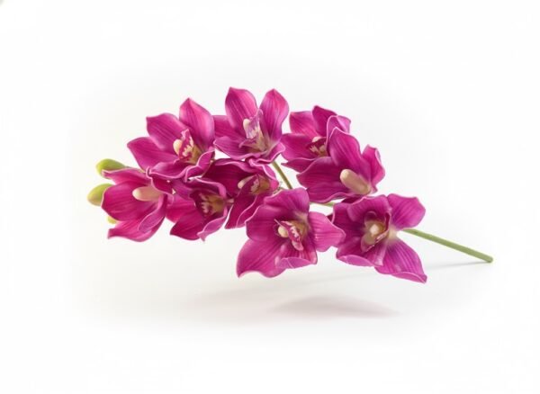 278240423-51-ARTIFICIAL FLOWER-001